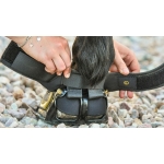 Scoot Boot MultiPurpose Gaiters (Pair)